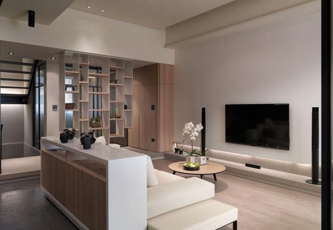 家庭裝修需要了解的幾個常識